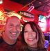 Shane Wackerle - Facebook