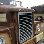 Shane Weckerly - @shaneweckerly - Instagram