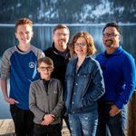 Shane Weckerly - @shaniac24 - Instagram