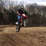 Shane Weckerly - @schwecks914 - Instagram