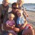Shane Weckert - Facebook