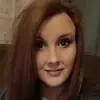 Weckerly - @weckerly2 - TikTok