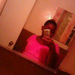 Lynshaneonthtotherlevel Weddle - @lynshaneweddle - Instagram