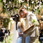 Shane Weddle - @tootallshane - Instagram