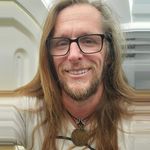 Shane Weddle - @sweddleslo - Instagram