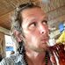 Shane Weddle - Facebook