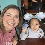 Shane Weddle - @shaneweddle - Instagram