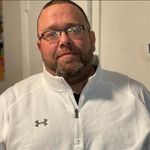 Shane Weddle - @weddle.shane - Instagram
