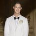 Shane Weddle - Facebook