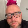 Shane Weddle - @shaneweddle8196 - TikTok