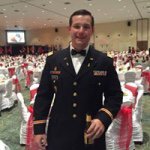 Shane Weddle - @weddle89 - Instagram