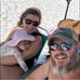 Shane Weddle - Facebook