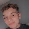 shanet - @shanetweddle - TikTok