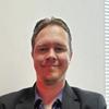 Shawn Weddle - @syssarel - TikTok