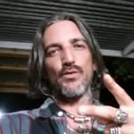 Derek Shane Wedel - @dswedel83 - Instagram