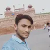 निलोत्पल - @shane_harwedel58 - TikTok
