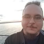 Shane Harwedel - @shaneharwedel - Instagram