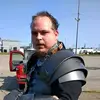 Shane Harwedel - @shaneharwedel - TikTok
