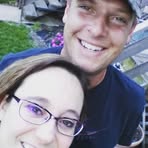 Shane Wedel - Facebook