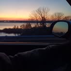 Shane Wedel - Facebook