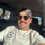 Shane Wensel - Facebook