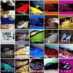 Shane Rivera - @shanewedges - Instagram