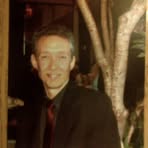 Shane Wedge - Facebook