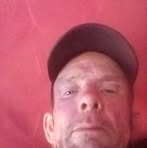 Shane Wedge - Facebook