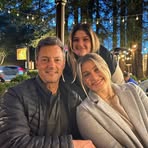 Shane Wedge - Facebook