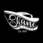 SHANE Wedges - @shanewedges_est2012 - Instagram