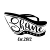 SHANEWEDGES - @shanewedges - TikTok