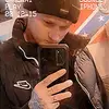 Skraffix - @shanewedge - TikTok