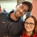 Shane Weed - Facebook