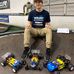 Shane Weed - Racing - Facebook