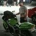 Shane Wheat - Facebook