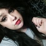 Cheyenne Weeden - Facebook