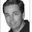 Shane Weeden - Facebook