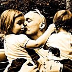 Shane Weeden - Facebook