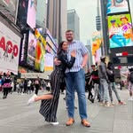 Shane Weedon - @_shane_weedon - Instagram