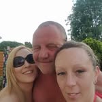 Shane Weedon - @shane.weedon2 - Instagram