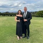 Shane Weedon - @shane_weedon_ - Instagram