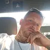 $hAn3 - @shaneweeks64 - TikTok
