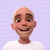 Jokerweeks69 - @shaneweeks98 - TikTok