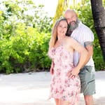 Melanie Shane Melton Weeks - @shaneweeks4 - Instagram