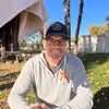 Shane Weeks172 - @shaneweeks22 - TikTok