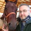 Shane Weeks585 - @shaneweeks2 - TikTok