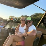 Shane Weeks - @shane.weeks_48 - Instagram