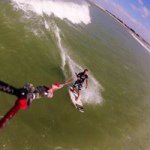 Shane Weeks - @shane__weeks - Instagram