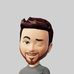 Shane Weeks - Facebook