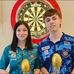Shane Weeks - Facebook